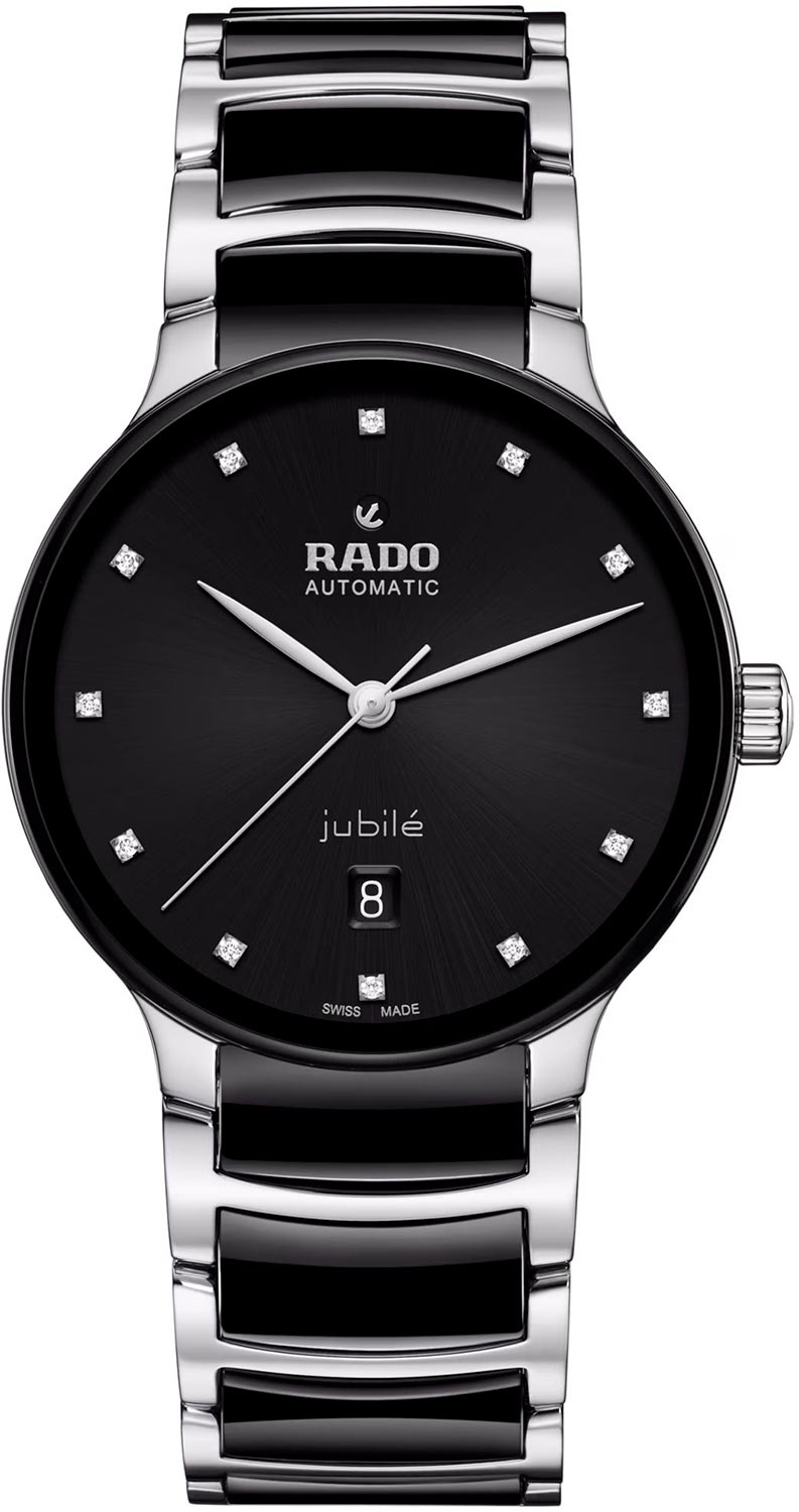     Rado R30018742