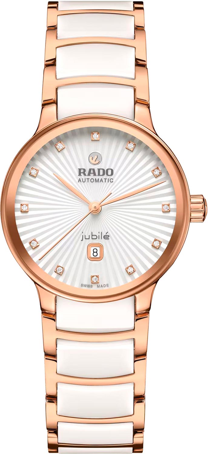 ����������� ������������ �������� ���� Rado R30019744