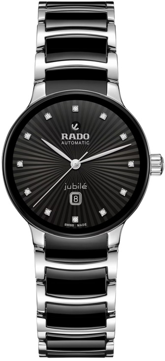     Rado R30020742