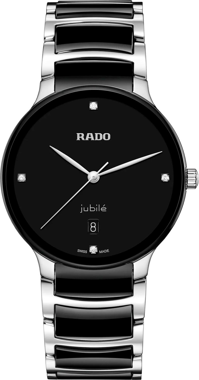    Rado R30021712