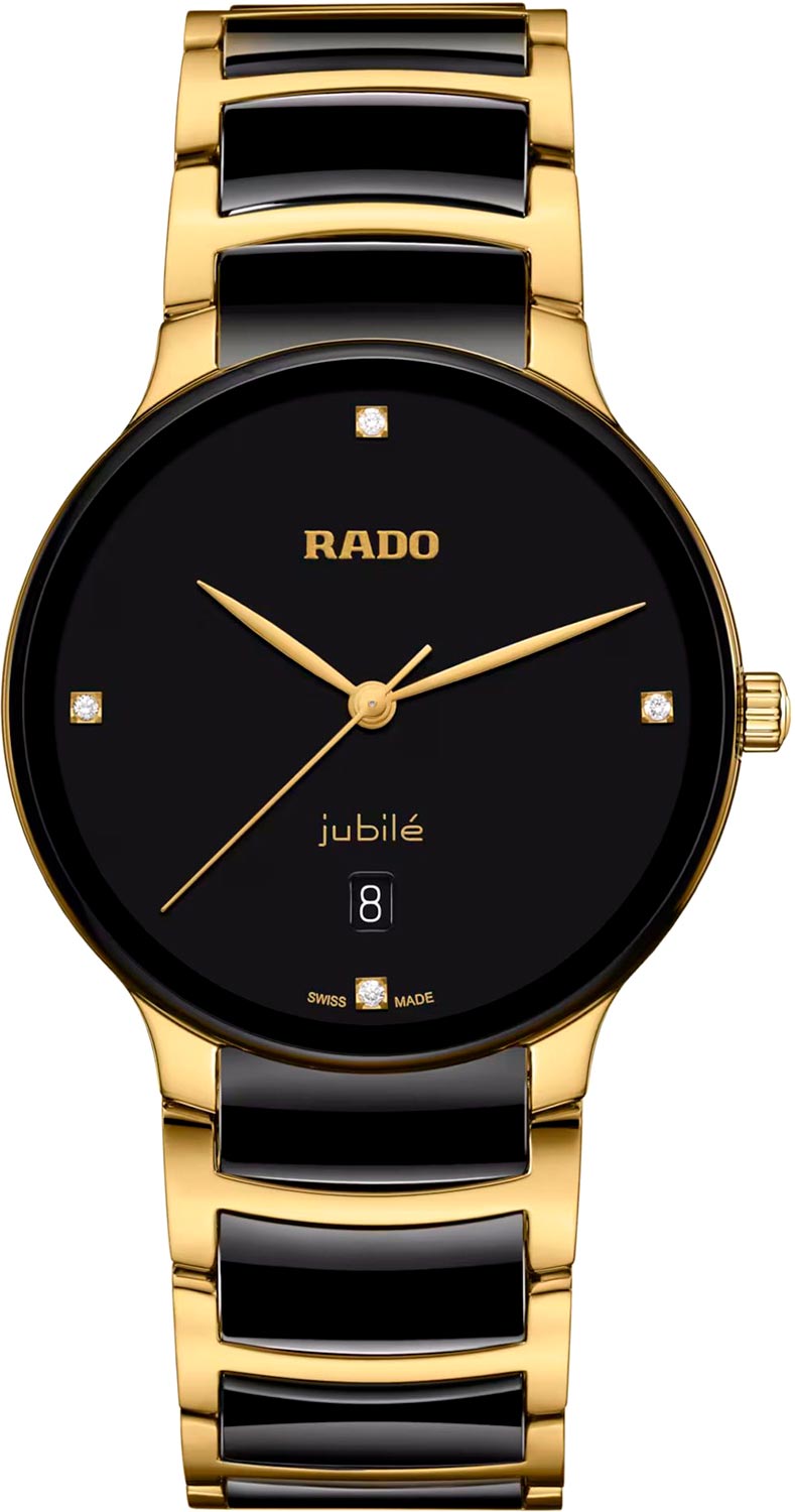    Rado R30022712