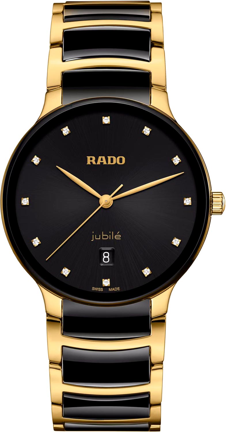 Швейцарские наручные часы Rado R30022742