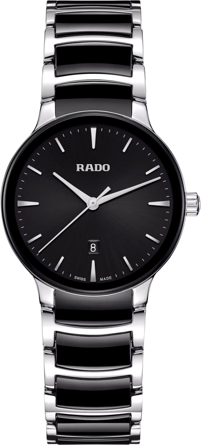    Rado R30026152