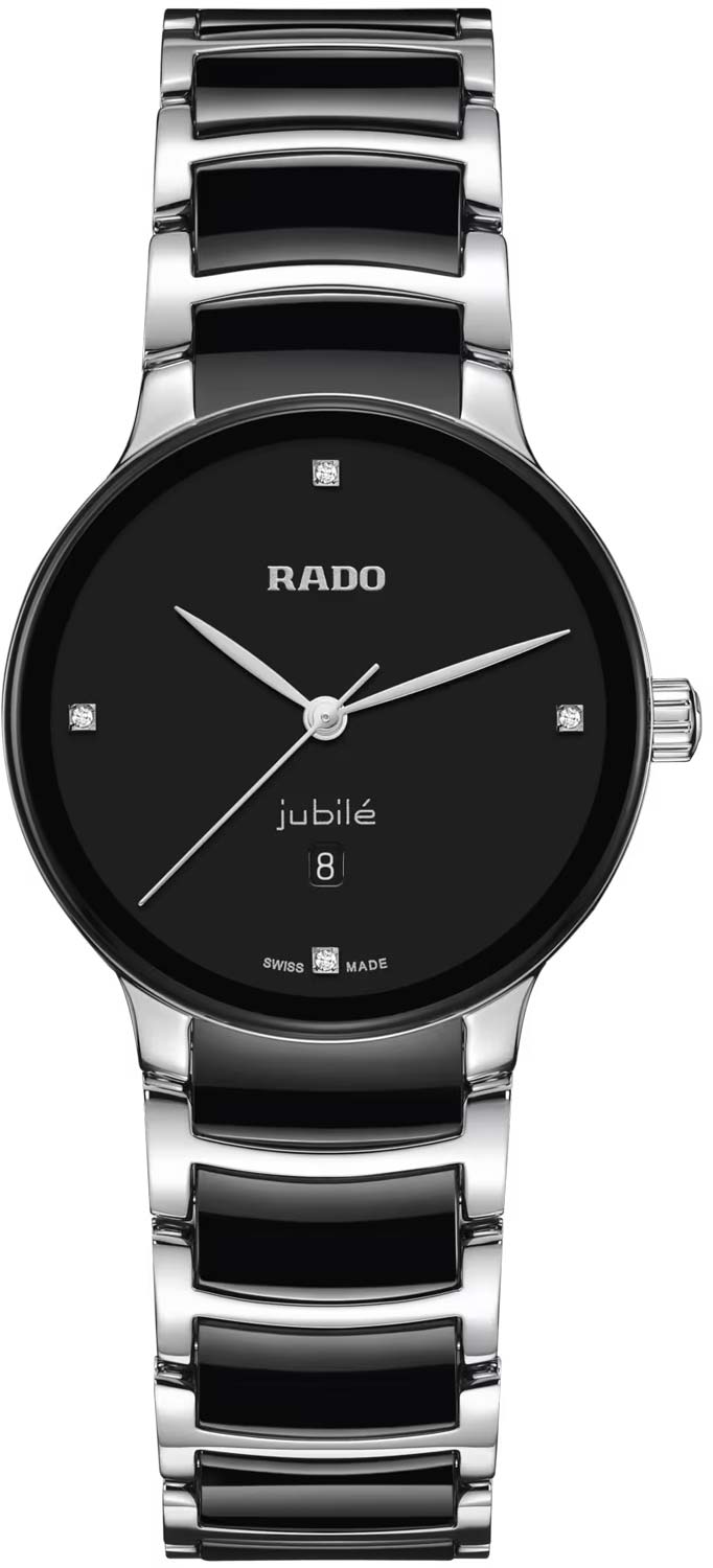 Швейцарские наручные часы Rado R30026712