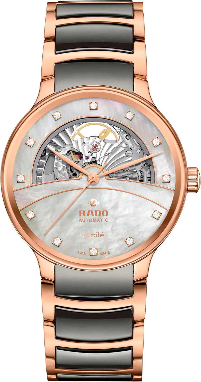     Rado R30028912