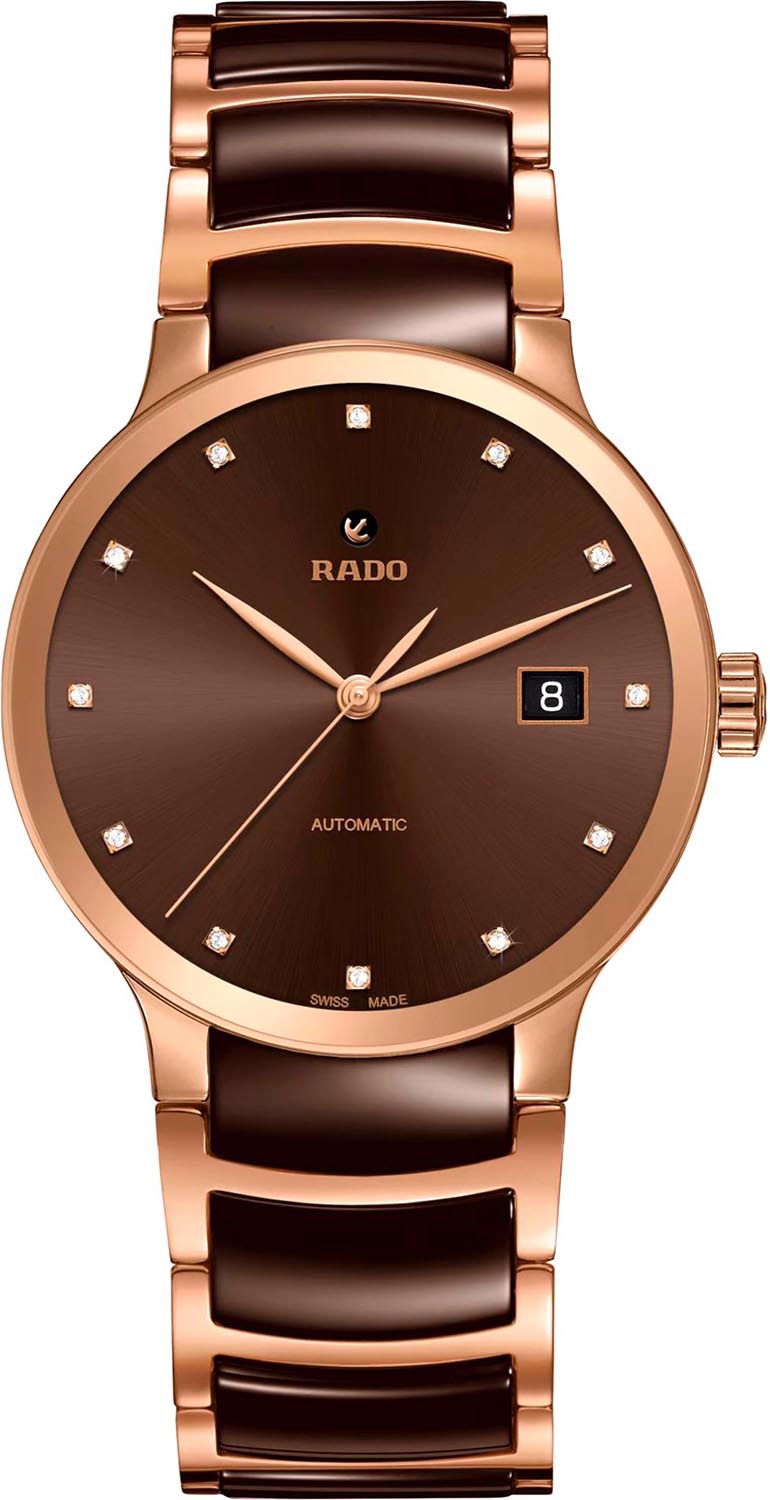     Rado R30036752