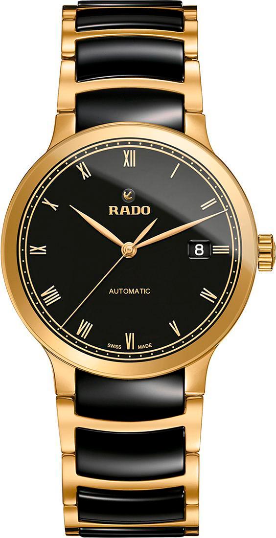     Rado R30079152