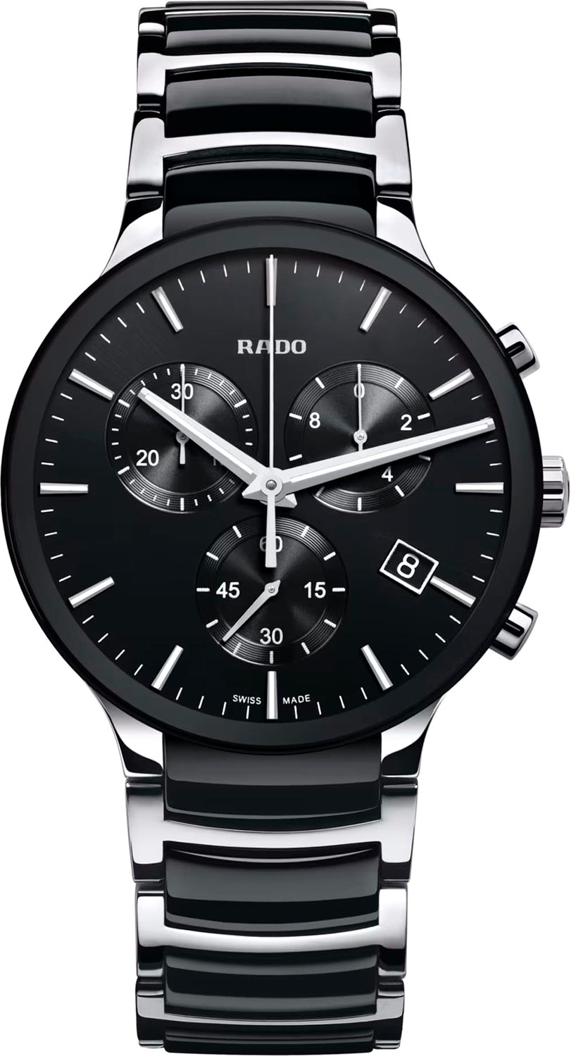    Rado R30130152  