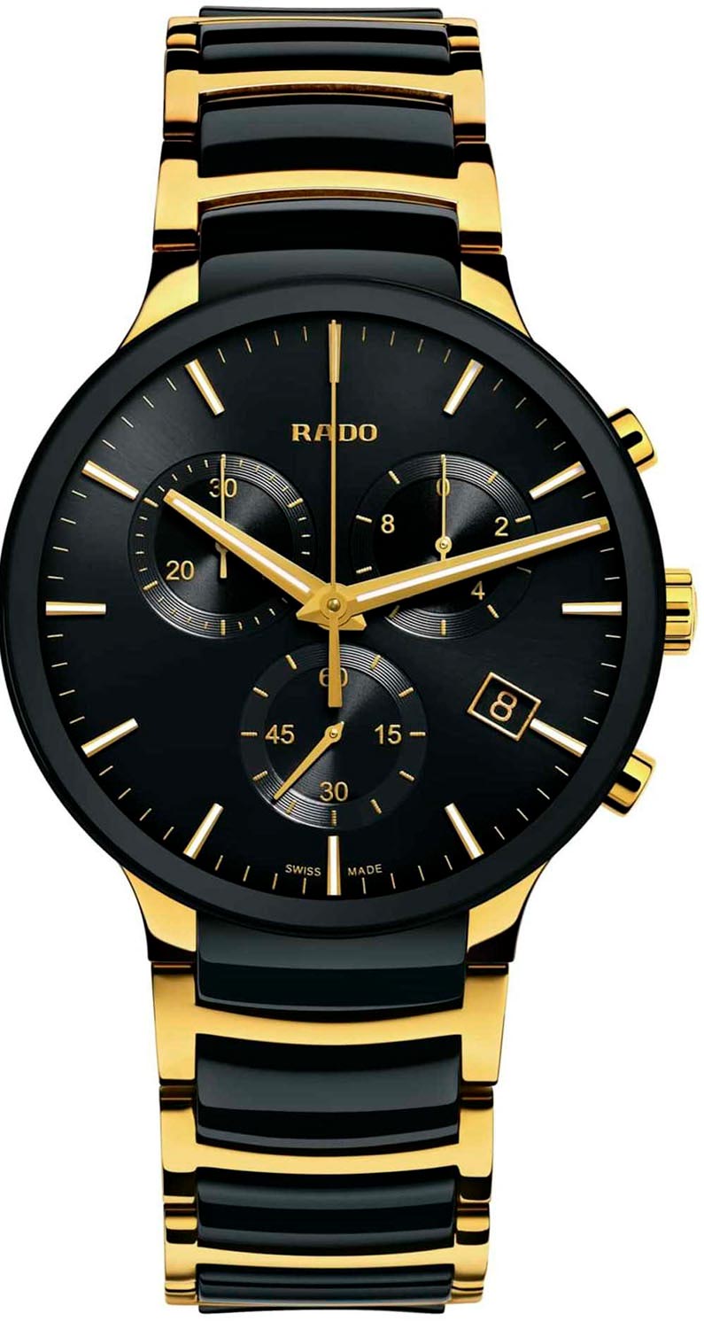    Rado R30134162  