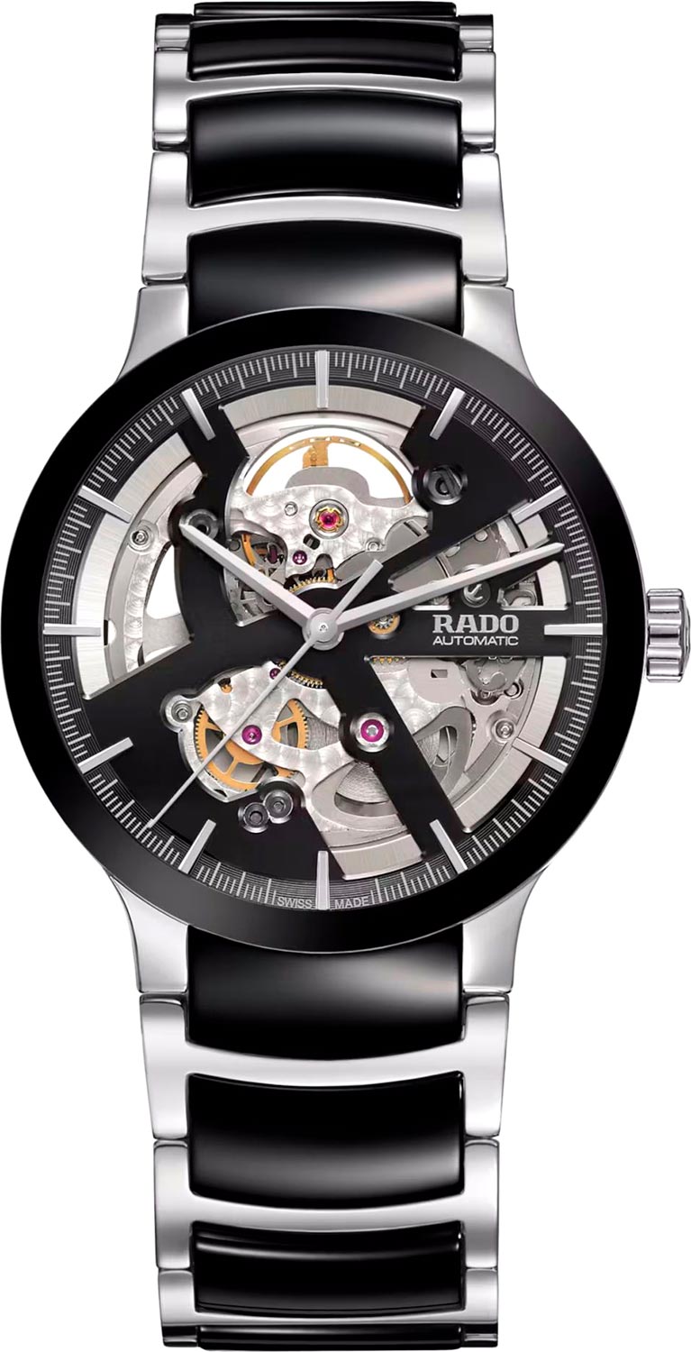     Rado R30178152