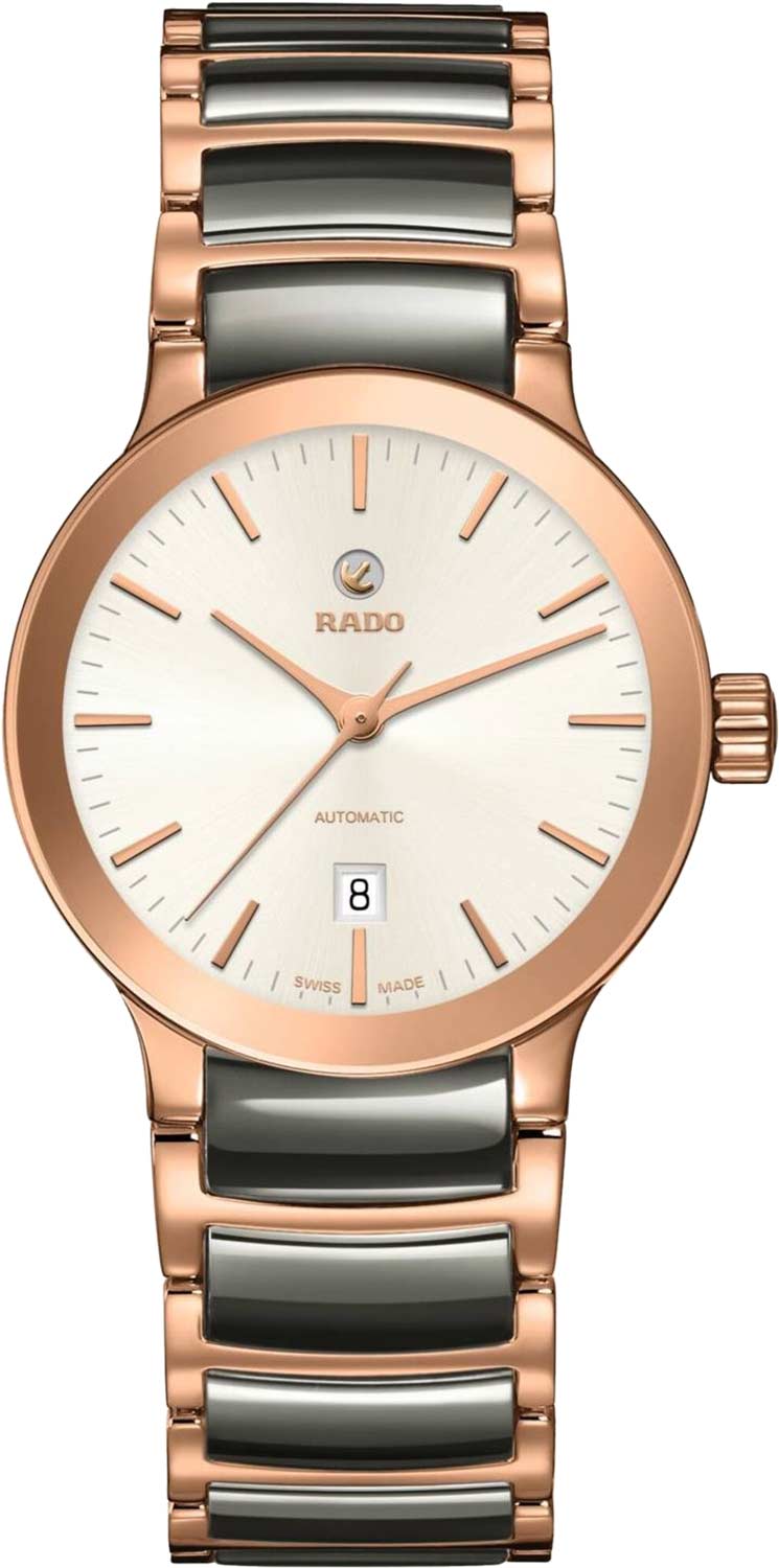 ����������� ������������ �������� ���� Rado R30183022