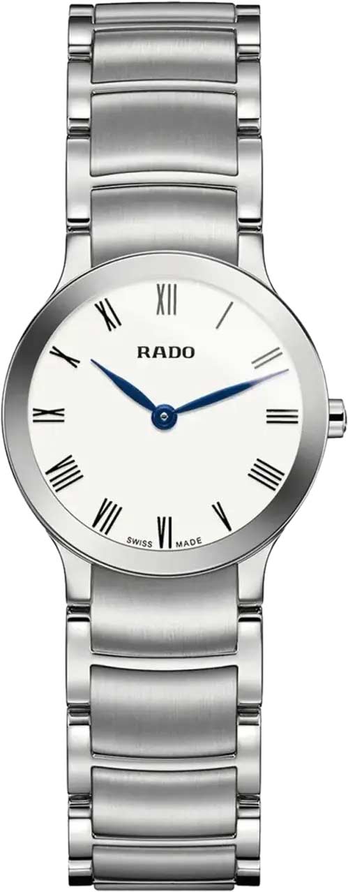 Швейцарские наручные часы Rado R30185013