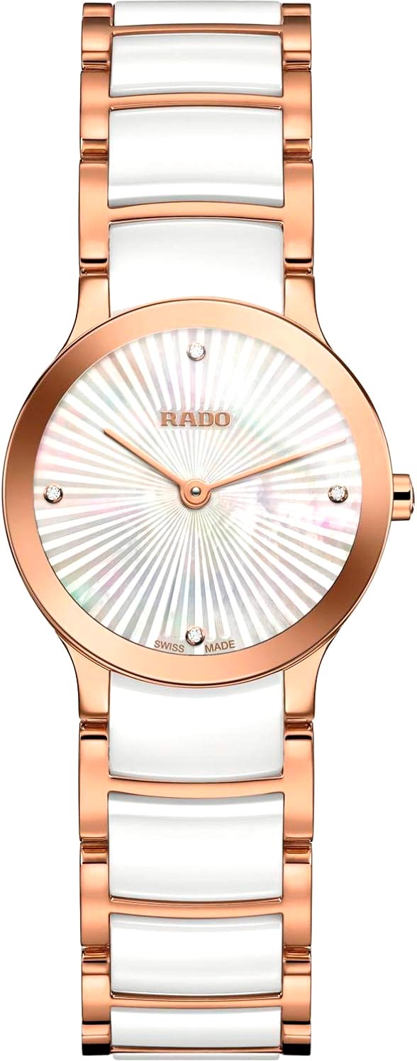    Rado R30186902