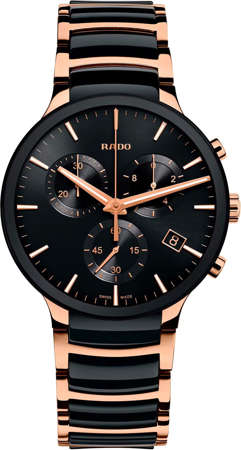     Rado R30187172  