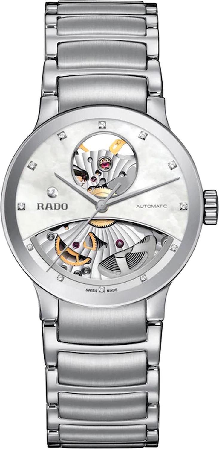     Rado R30245903