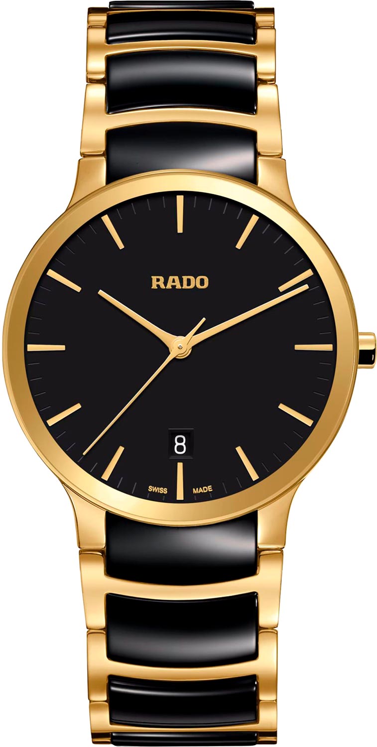     Rado R30527172