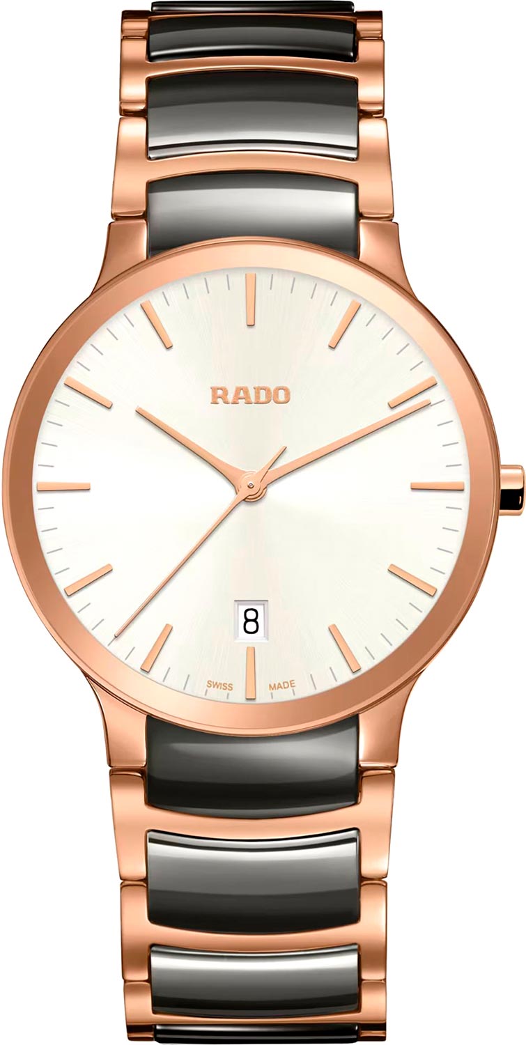    Rado R30554022