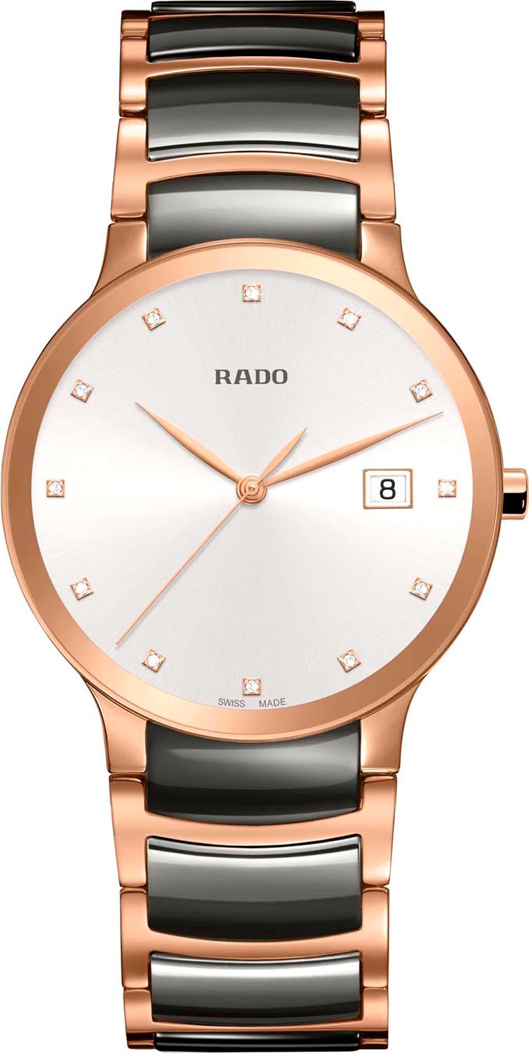    Rado R30554762