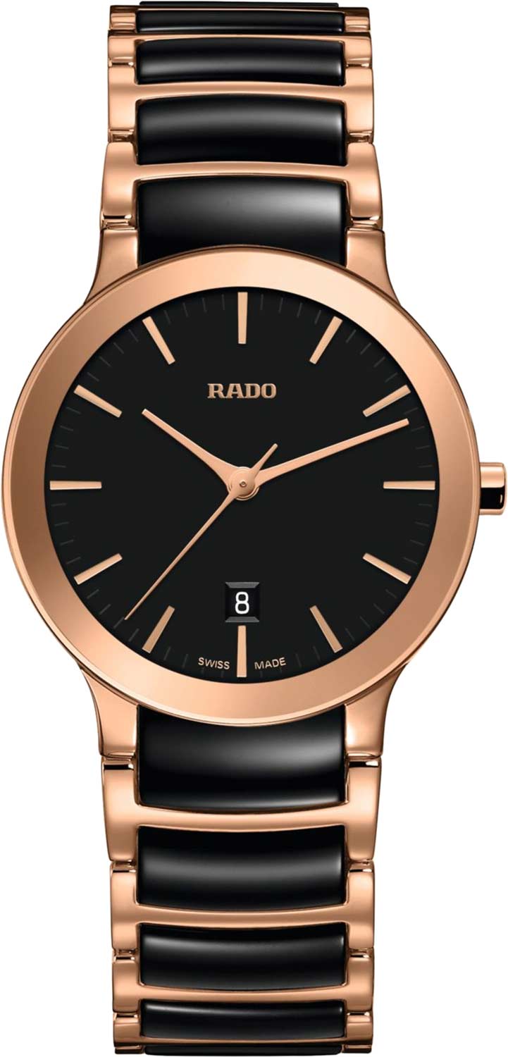 Швейцарские наручные часы Rado R30555172