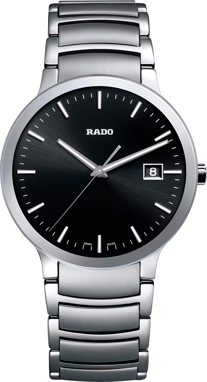    Rado R30927153