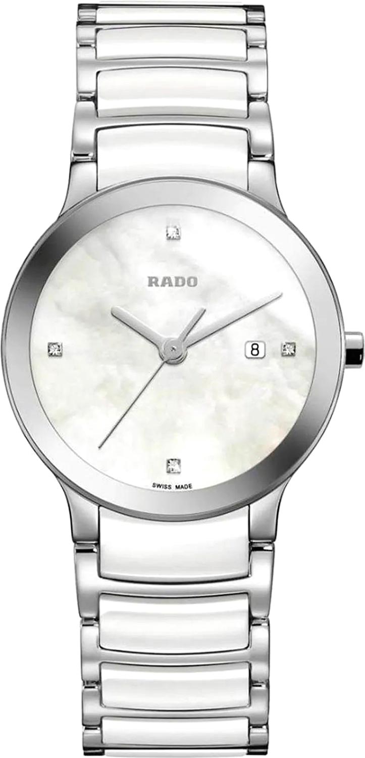    Rado R30928902