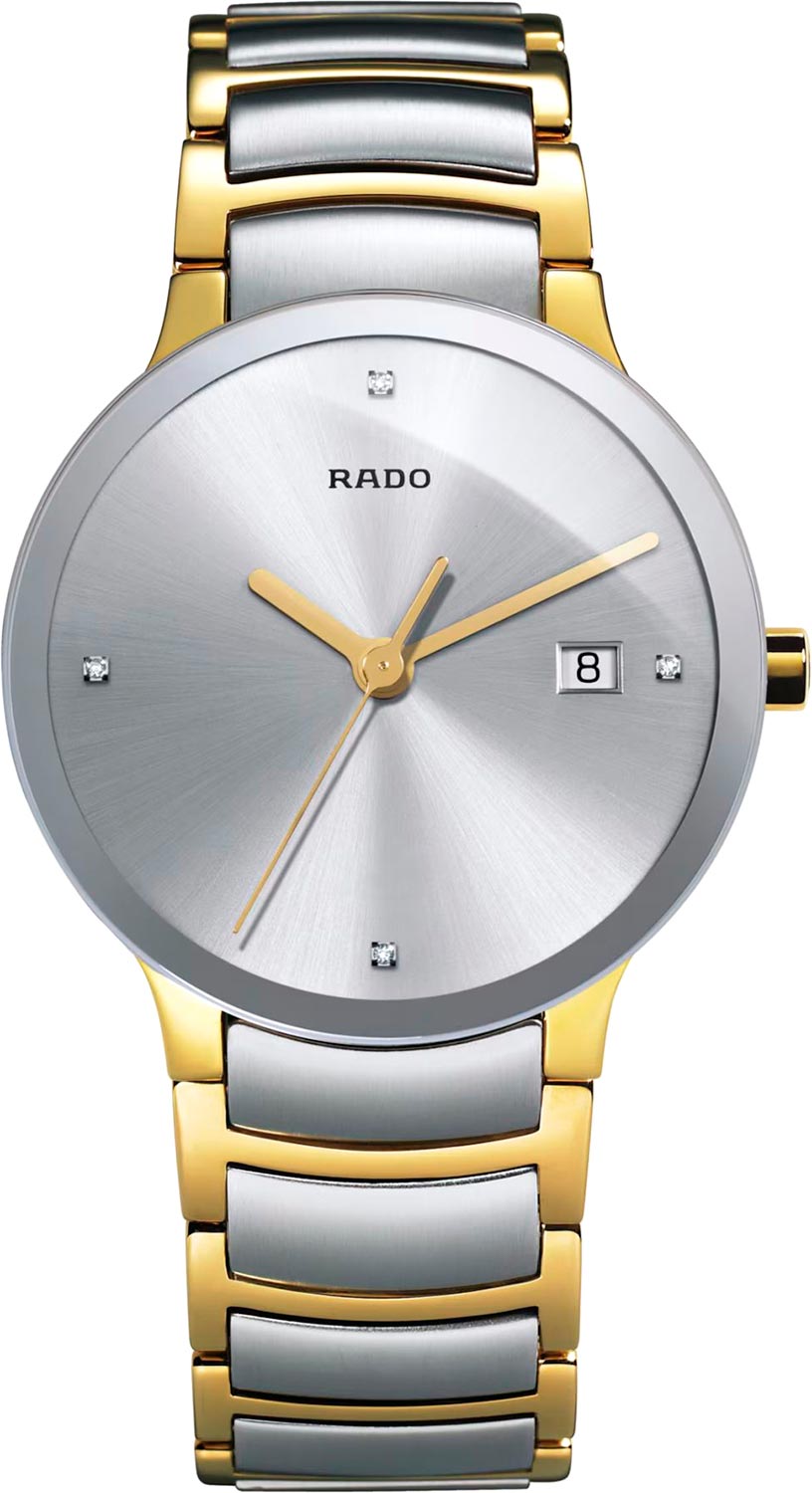    Rado R30931713