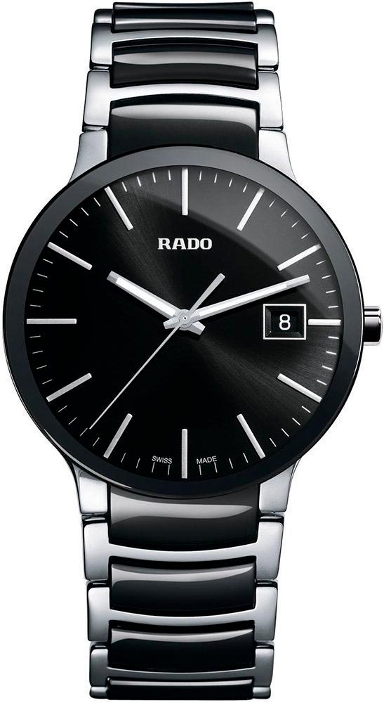     Rado R30934162