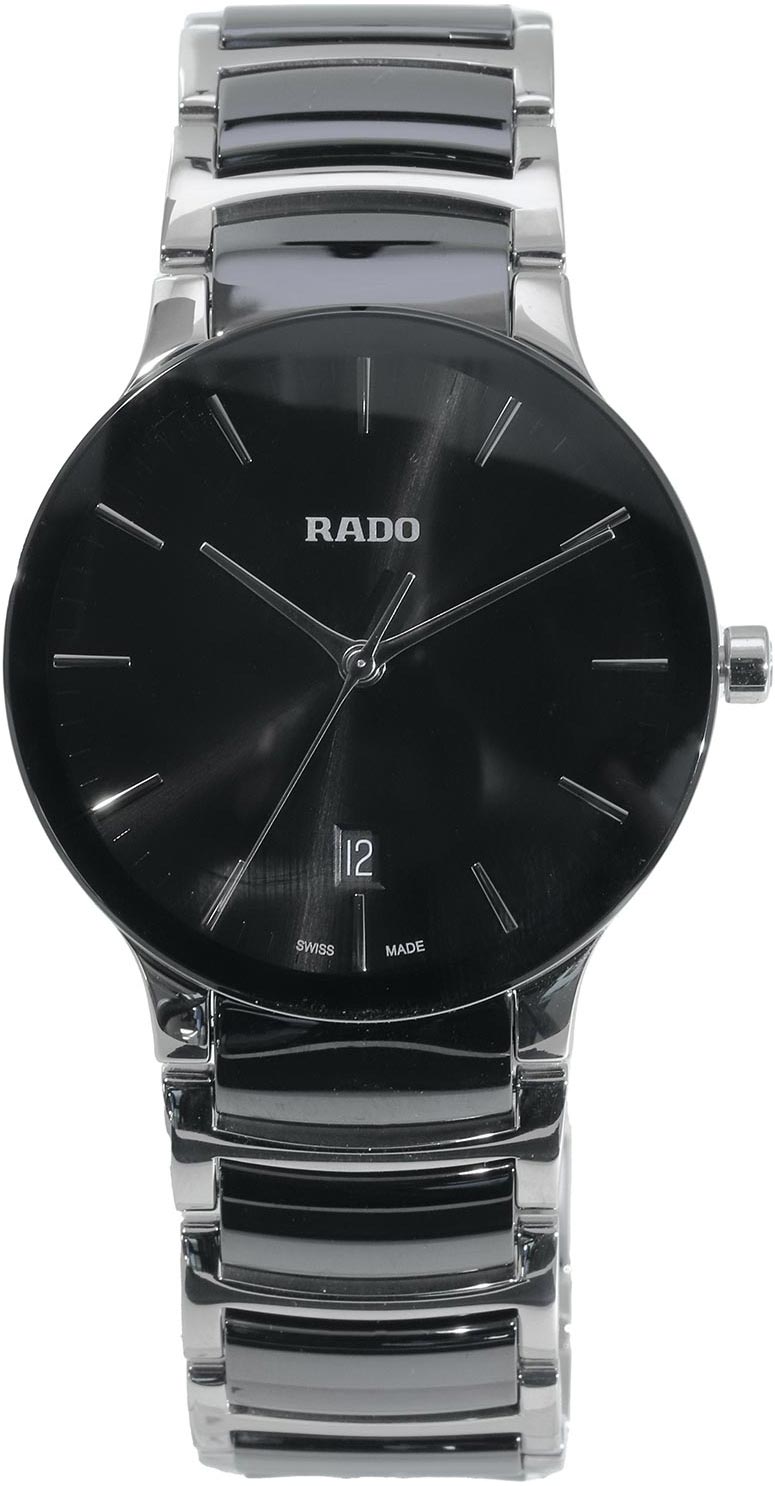    Rado R30934172