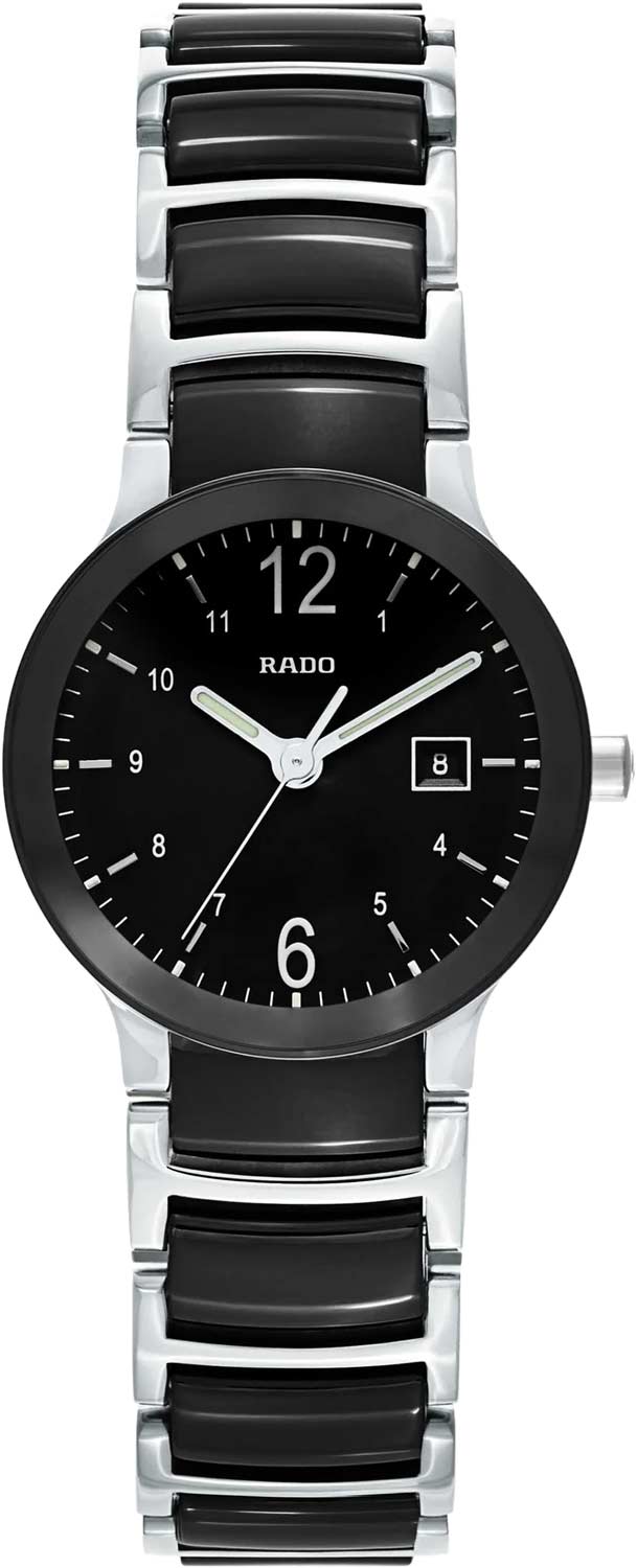 ����������� �������� ���� Rado R30935152