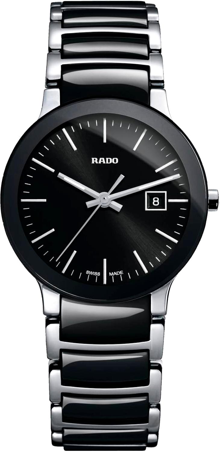    Rado R30935162