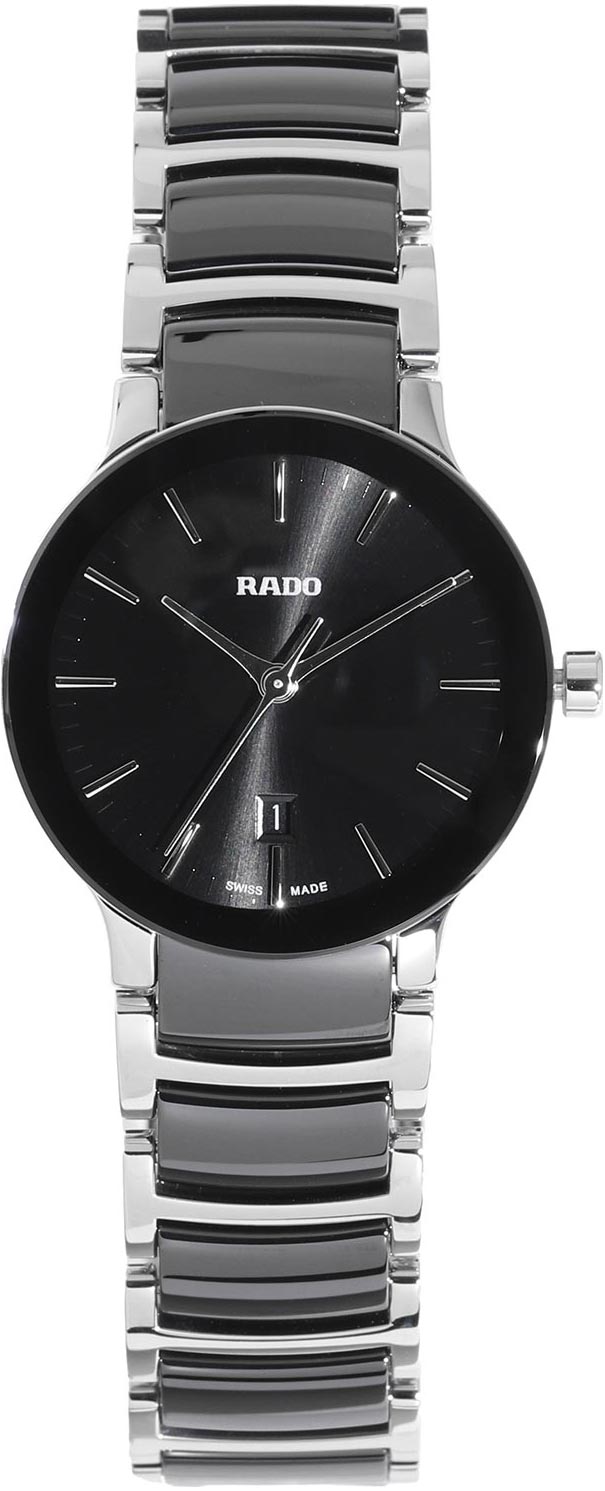    Rado R30935172