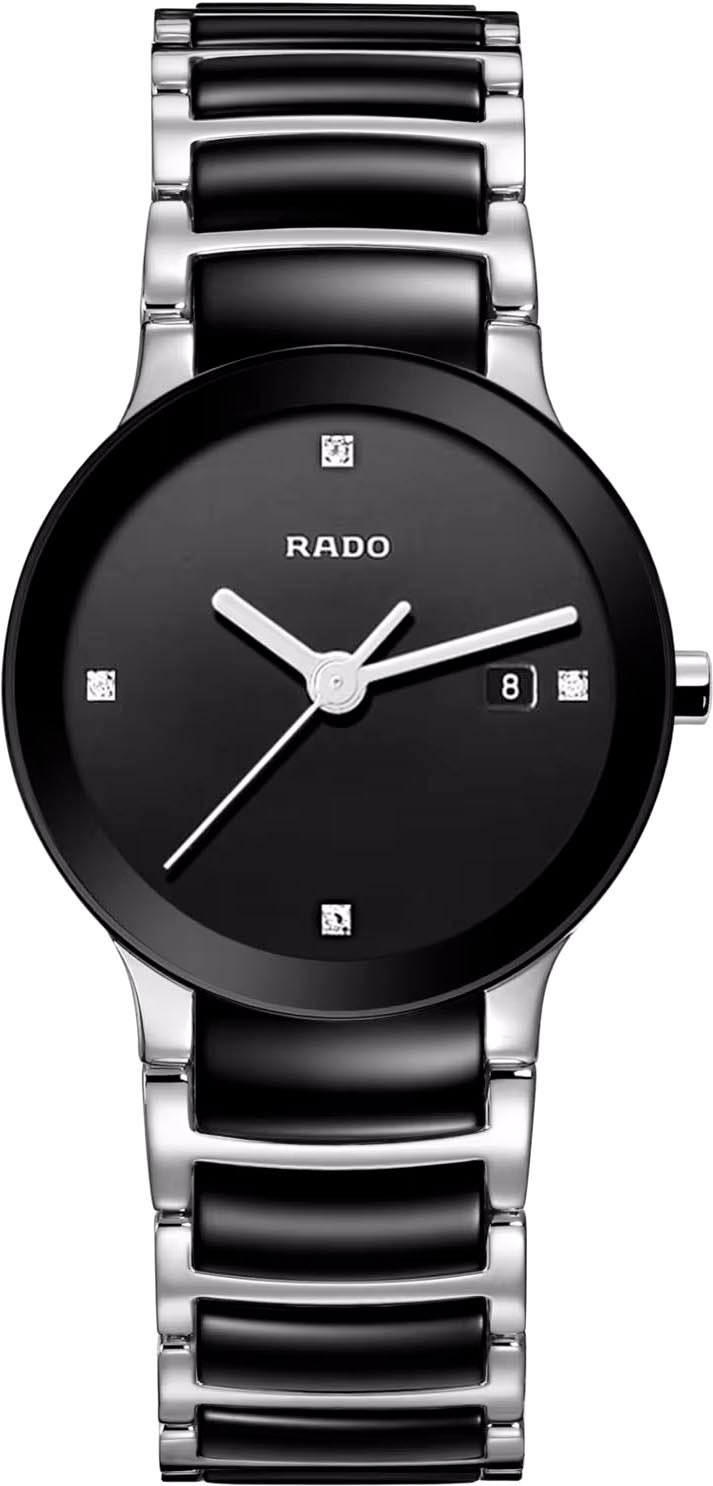    Rado R30935712