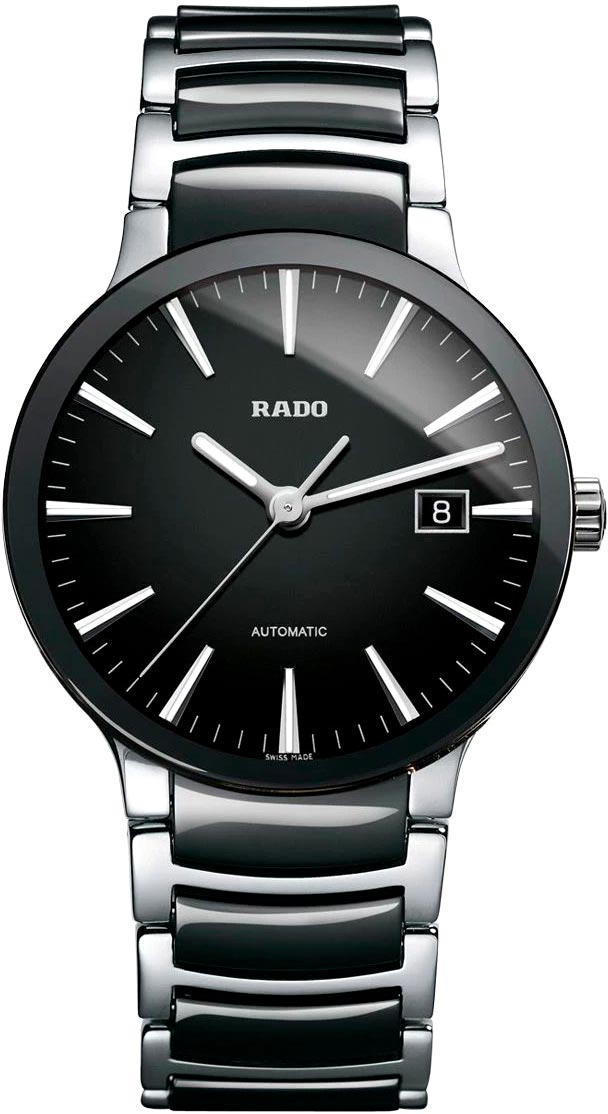     Rado R30941152