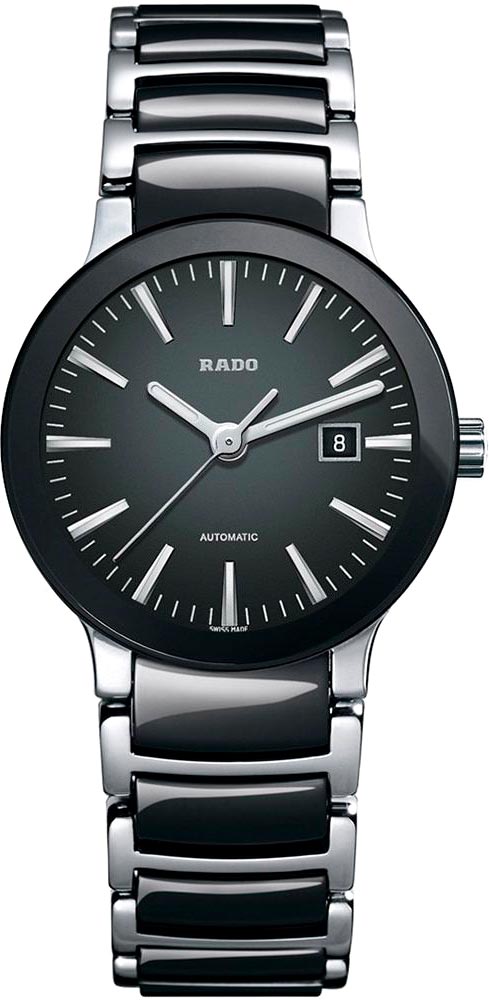     Rado R30942152