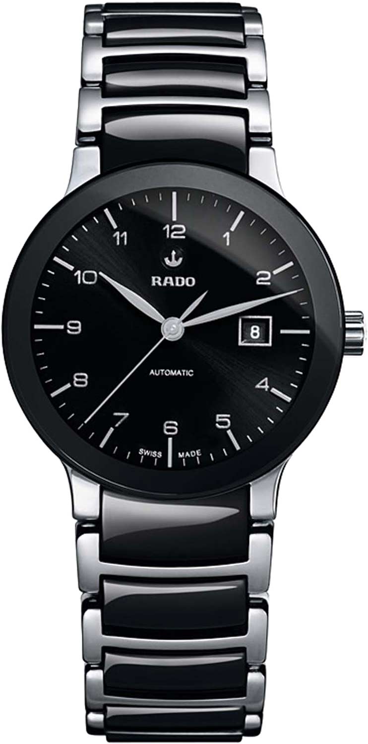 ����������� ������������ �������� ���� Rado R30942162