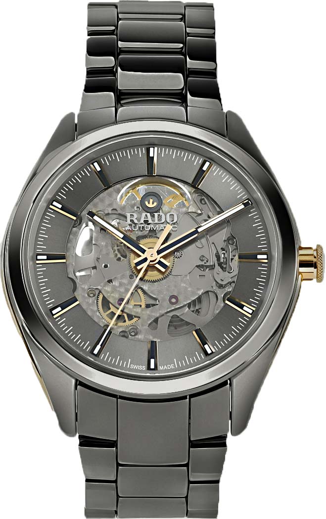     Rado R32021102