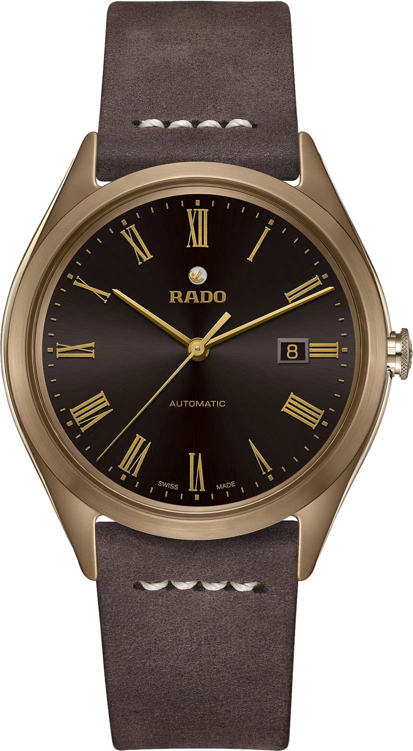 ����������� ������������ �������� ���� Rado R32035255