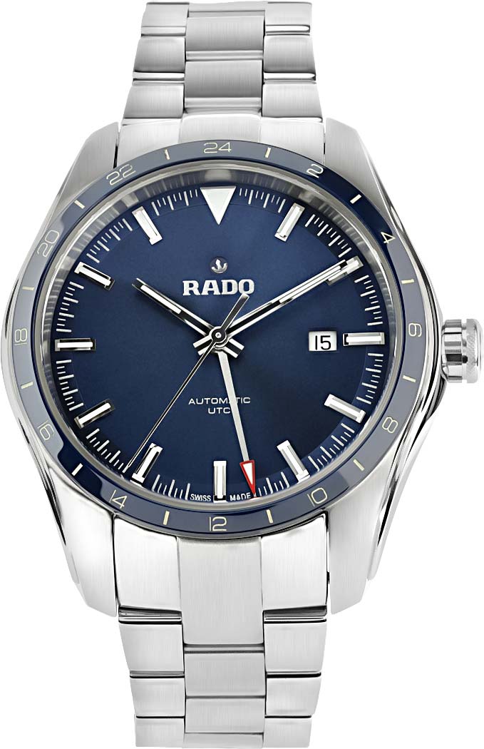      Rado R32050203