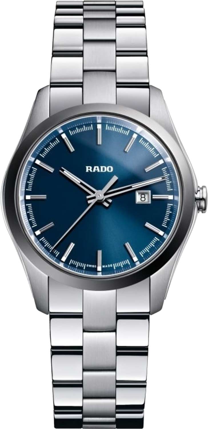 ����������� ������������ �������� ���� Rado R32110203