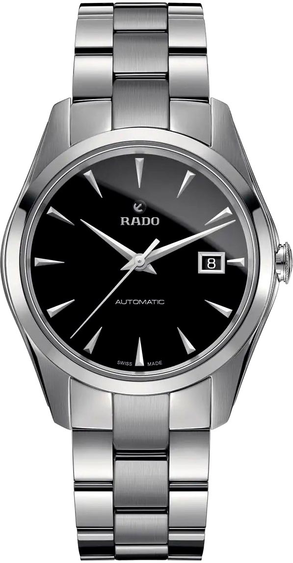     Rado R32115163