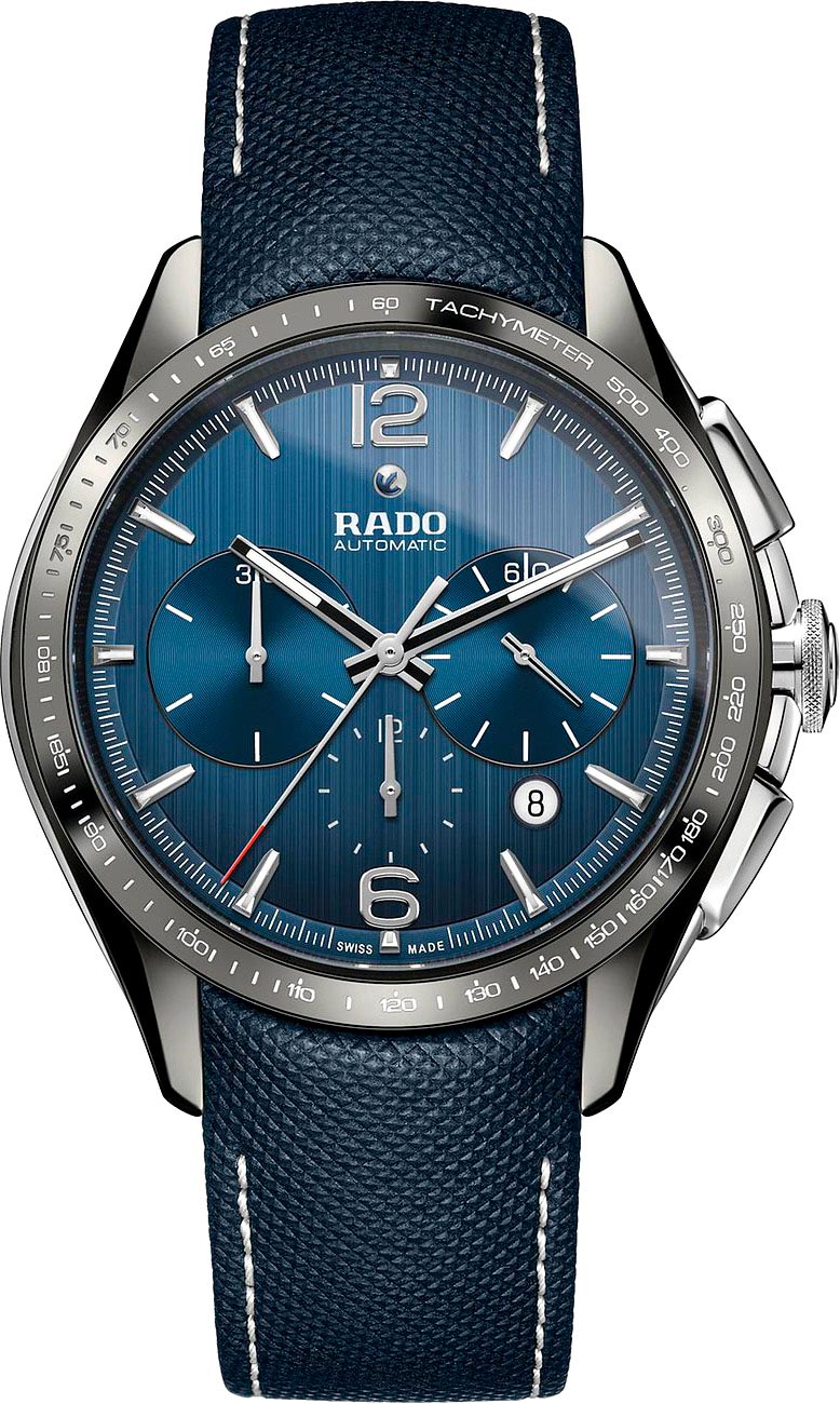      Rado R32120205  