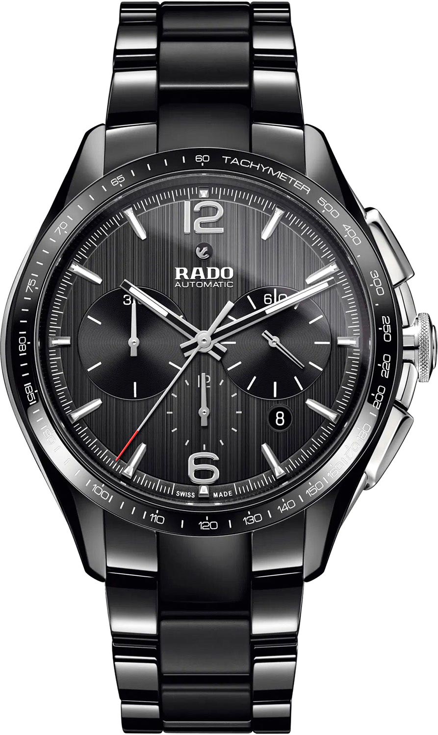      Rado R32121152  