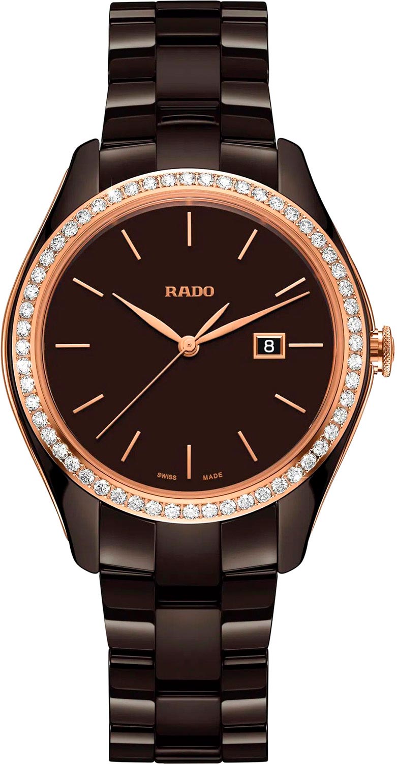     Rado R32124302