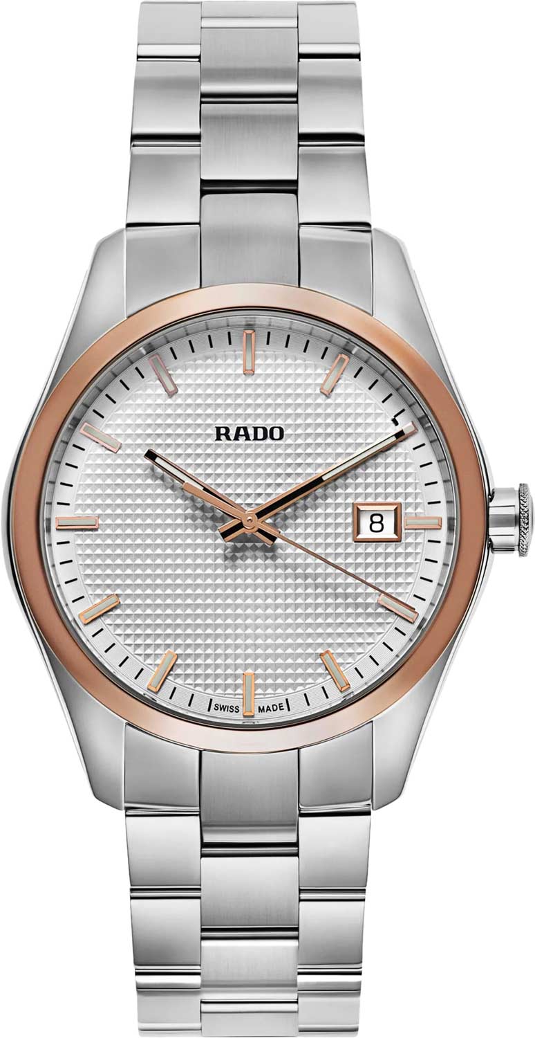 ����������� ������������ �������� ���� Rado R32184123