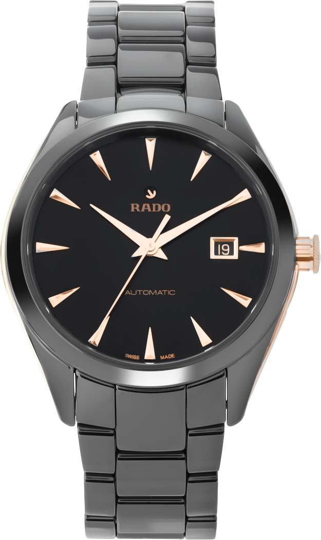     Rado R32252162