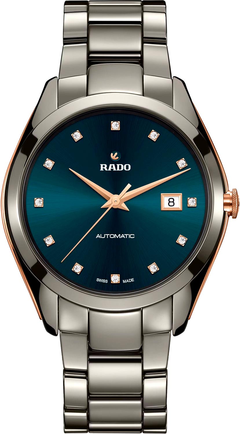     Rado R32256712