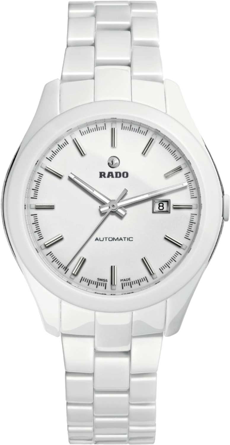 ����������� ������������ ������������ �������� ���� Rado R32258012