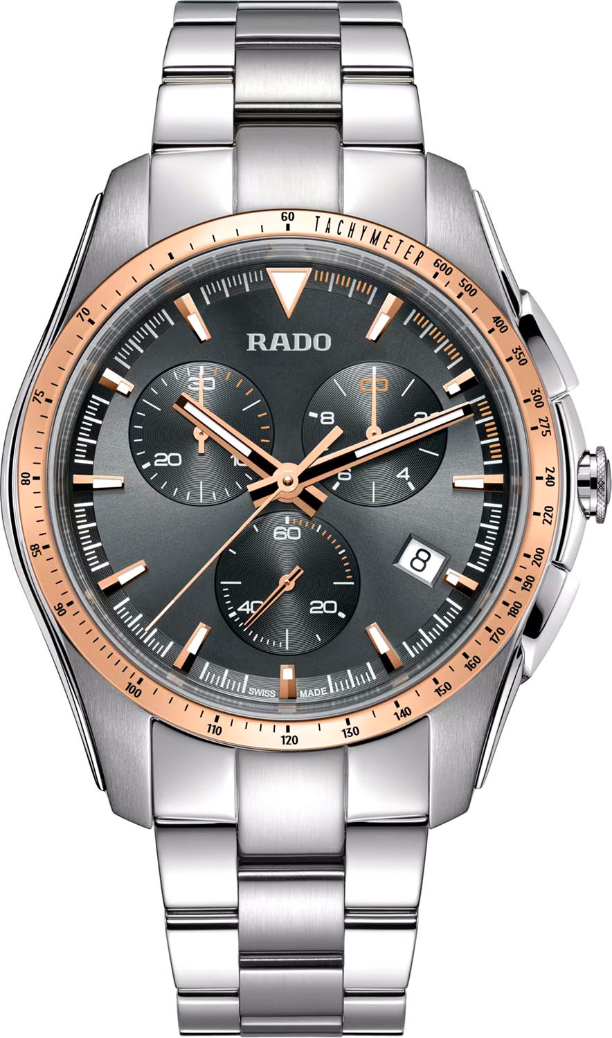    Rado R32259163  