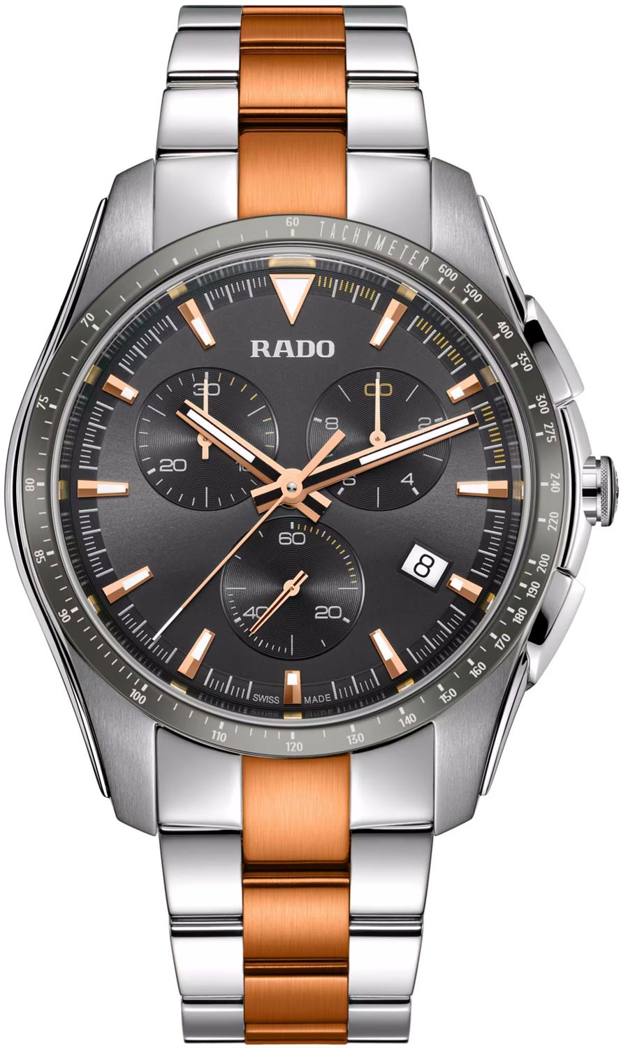    Rado R32259173  