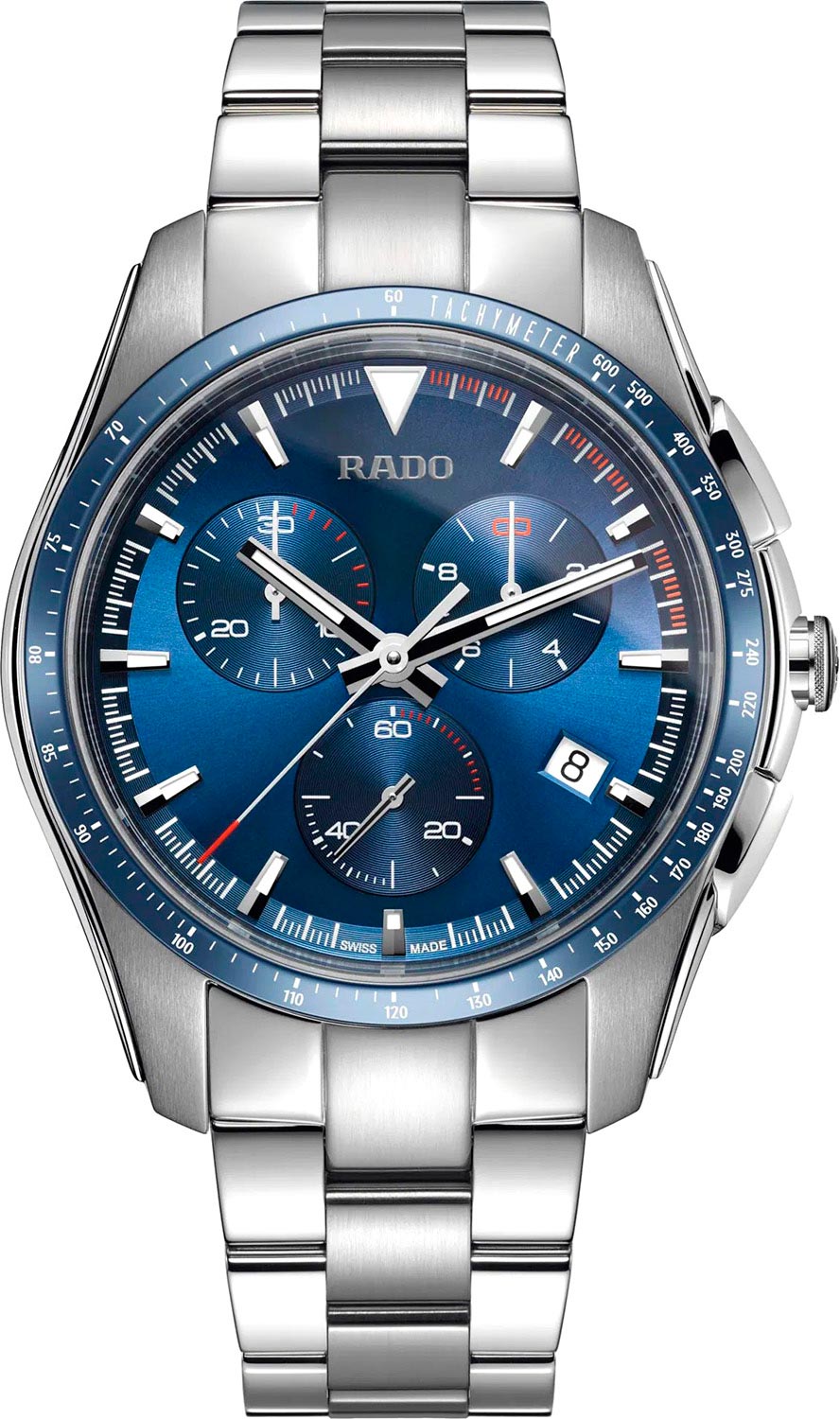    Rado R32259203  